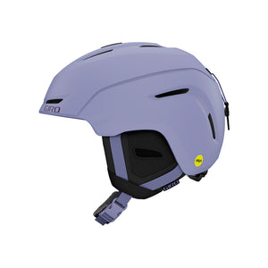 Avera MIPS Ski Helm