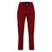 Voss Pant