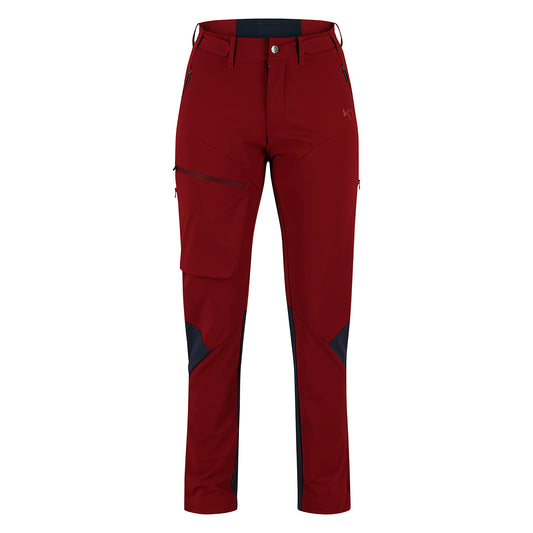 Voss Pant