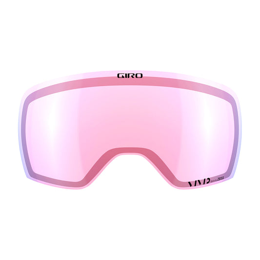 Article II Lense