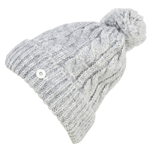 Marie Beanie