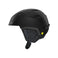 Envi Spherical MIPS Ski Helm
