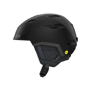 Envi Spherical MIPS Ski Helm