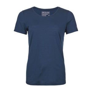 150 Cool Tec Clean haut de randonnée