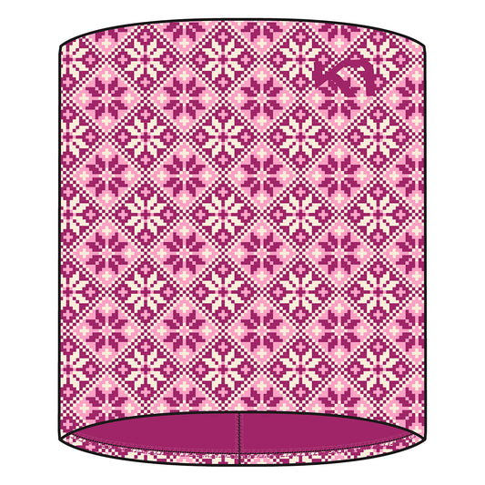 Rose Tube