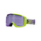 Revolt Vivid Goggle
