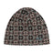 Rose Beanie