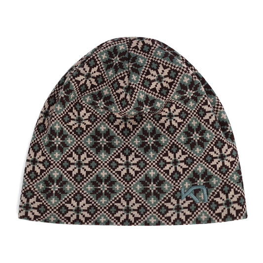 Rose Beanie