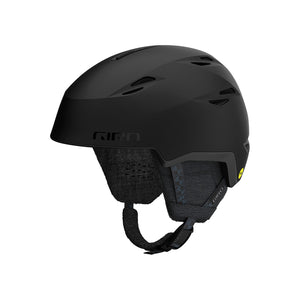 Envi Spherical MIPS Helmet