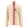 Voss Wool Jacket