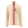 Voss Wool Jacket
