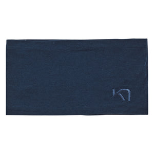 Tikse Headband