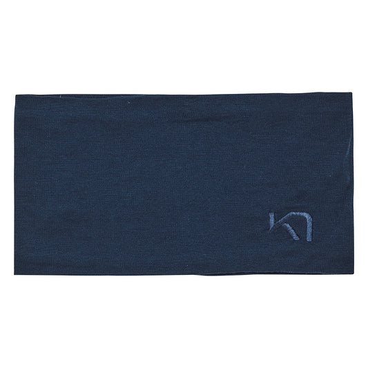 Tikse Headband