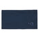 Tikse Headband