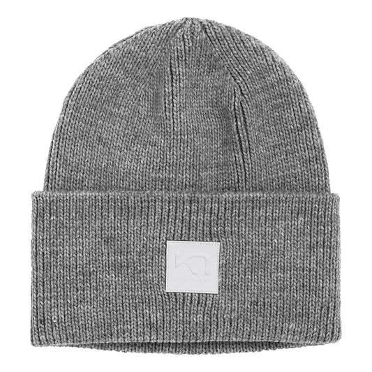 Kyte Beanie