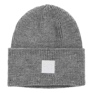 Kyte Beanie