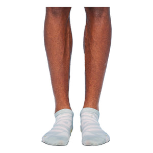 Performance Low Socken