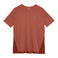 Perfomance-T t-shirt de running