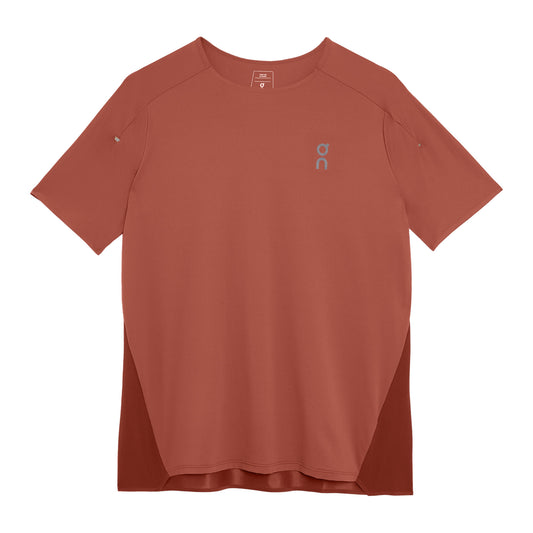Perfomance-T t-shirt de running