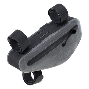 Multi Frame Pack WP 0.8L