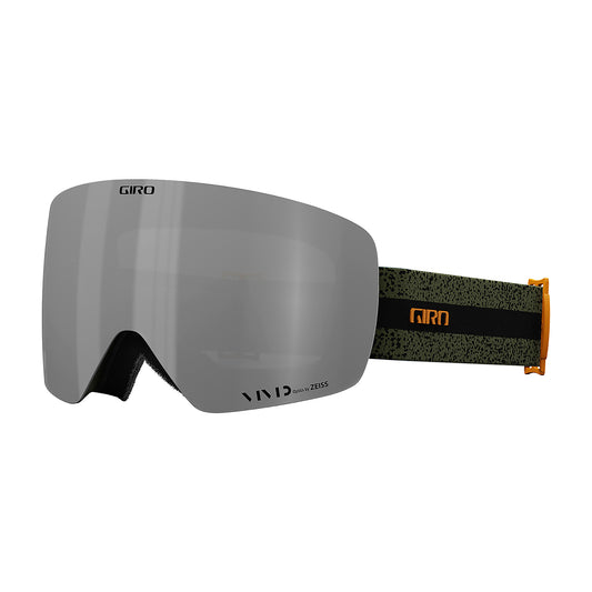 Contour Vivid Goggle