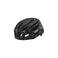 Syntax MIPS Helmet