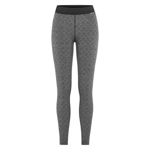 Voss Cashmere Mix Pants
