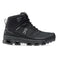 Cloudrock 2 Waterproof Chaussures de randonnée