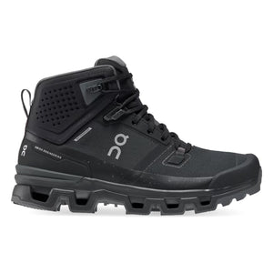 Cloudrock 2 Waterproof Wanderstiefel