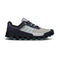 Cloudvista chaussures de trail running