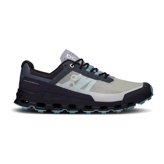 Cloudvista Trailrunningschuhe