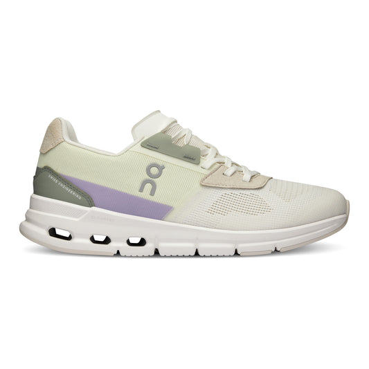 Cloudrift Freizeitschuhe