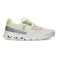 Cloudrift chaussures de loisir