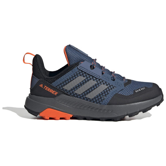 TERREX TRAILMAKER R.RDY K