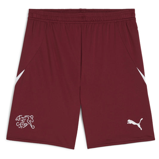 SFV Shorts Replica