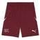 Suisse Shorts de football