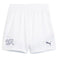 Schweiz Fussballshorts