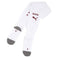 Schweiz Home Fussballsocken
