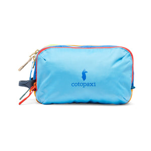 Nido Accessory Del Dia sac