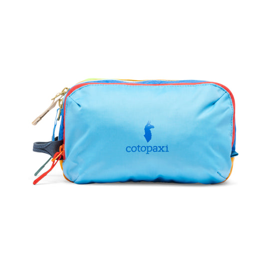 Nido Accessory Del Dia sac