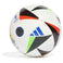 EURO24 Trainings Fussballliebe Fussball