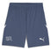 SFV Shorts Replica