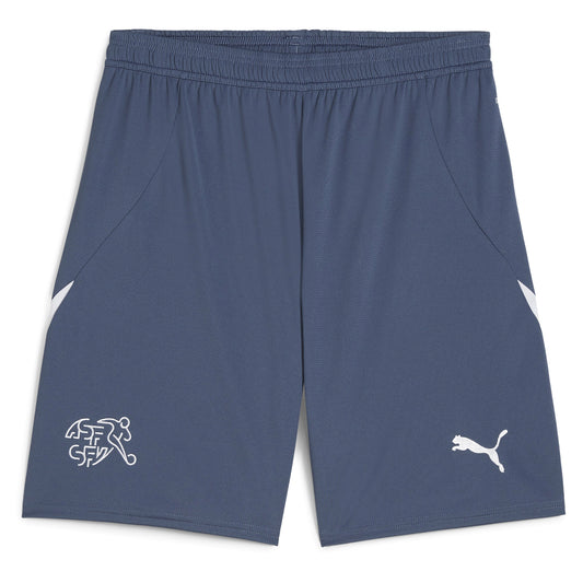 SFV Shorts Replica