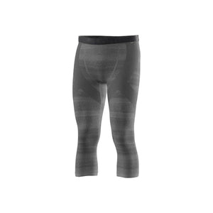 3/4 UNDERPANTS TRANSTEX HYBRID