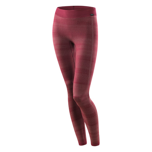 LONG UNDERPANTS TRANSTEX HYBRID