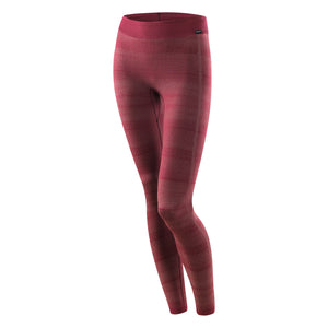 LONG UNDERPANTS TRANSTEX® HYBRID