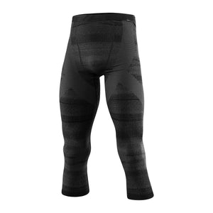 3/4 UNDERPANTS TRANSTEX® HYBRID