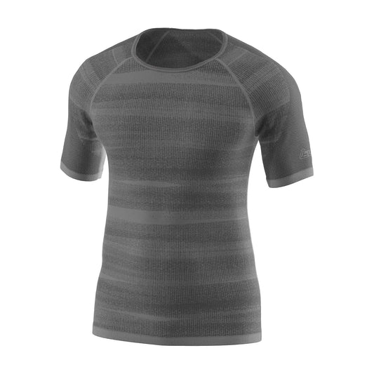 SHIRT S/S TRANSTEX HYBRID