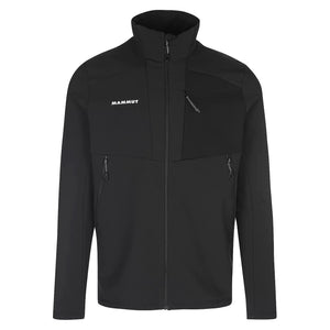 Madris ML Jacket Men