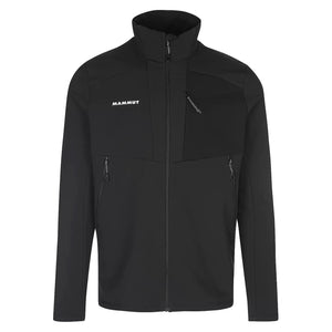 Madris ML Jacket Men